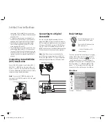 Preview for 16 page of Loewe Centros 1172 Operating Manual