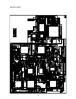 Preview for 24 page of Loewe Concept L 26 Service Manual