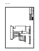 Preview for 34 page of Loewe Concept L 26 Service Manual