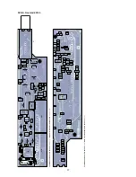 Preview for 37 page of Loewe Concept L 26 Service Manual