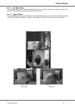 Preview for 21 page of Loewe Concept L 42 Service Manual