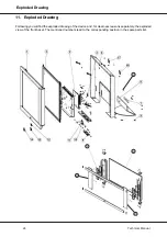 Preview for 24 page of Loewe Concept L 42 Service Manual