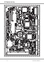 Preview for 40 page of Loewe Concept L 42 Service Manual