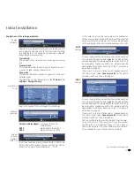 Preview for 13 page of Loewe Connect 22    Operating Instructions Manual