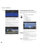 Preview for 14 page of Loewe Connect 22    Operating Instructions Manual