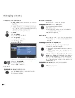 Preview for 26 page of Loewe Connect 22    Operating Instructions Manual