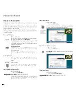 Preview for 28 page of Loewe Connect 22    Operating Instructions Manual