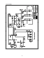 Preview for 65 page of Loewe CONNECT 32 MEDIA 67406 Service Manual