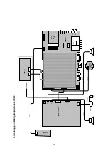 Предварительный просмотр 22 страницы Loewe Connect ID 40 DR+ Service Manual