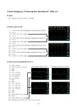 Предварительный просмотр 24 страницы Loewe Connect ID 40 DR+ Service Manual