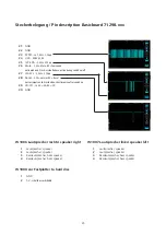 Предварительный просмотр 25 страницы Loewe Connect ID 40 DR+ Service Manual