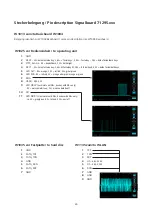 Предварительный просмотр 26 страницы Loewe Connect ID 40 DR+ Service Manual