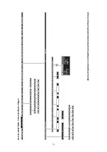 Предварительный просмотр 35 страницы Loewe Connect ID 40 DR+ Service Manual