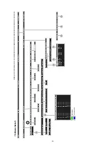 Предварительный просмотр 40 страницы Loewe Connect ID 40 DR+ Service Manual