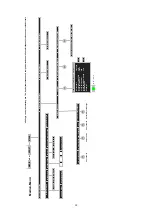 Предварительный просмотр 42 страницы Loewe Connect ID 40 DR+ Service Manual