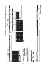 Предварительный просмотр 43 страницы Loewe Connect ID 40 DR+ Service Manual