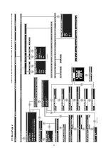 Предварительный просмотр 47 страницы Loewe Connect ID 40 DR+ Service Manual