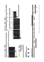 Предварительный просмотр 53 страницы Loewe Connect ID 40 DR+ Service Manual