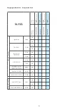 Предварительный просмотр 55 страницы Loewe Connect ID 40 DR+ Service Manual