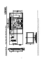 Предварительный просмотр 65 страницы Loewe Connect ID 40 DR+ Service Manual