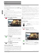 Preview for 22 page of Loewe Connect ID 40 Quick Manual