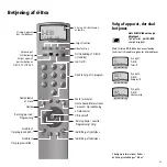 Предварительный просмотр 69 страницы Loewe Control 1 plus Manual