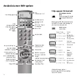 Предварительный просмотр 78 страницы Loewe Control 1 plus Manual