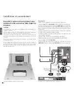 Предварительный просмотр 14 страницы Loewe Dolby Digital Decoder system Operating Instructions Manual