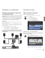 Предварительный просмотр 15 страницы Loewe Dolby Digital Decoder system Operating Instructions Manual