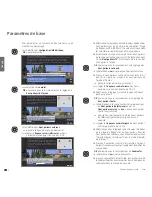 Предварительный просмотр 16 страницы Loewe Dolby Digital Decoder system Operating Instructions Manual