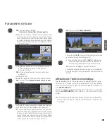 Предварительный просмотр 17 страницы Loewe Dolby Digital Decoder system Operating Instructions Manual