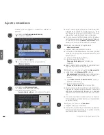 Предварительный просмотр 26 страницы Loewe Dolby Digital Decoder system Operating Instructions Manual