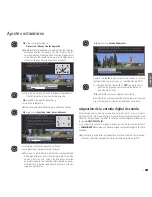 Предварительный просмотр 27 страницы Loewe Dolby Digital Decoder system Operating Instructions Manual