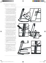 Предварительный просмотр 7 страницы Loewe Floor Stand Connect ID 32-46 Installation Instructions Manual