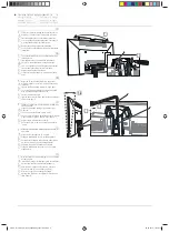 Предварительный просмотр 9 страницы Loewe Floor Stand Connect ID 32-46 Installation Instructions Manual