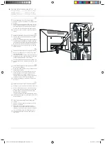 Предварительный просмотр 10 страницы Loewe Floor Stand Connect ID 32-46 Installation Instructions Manual