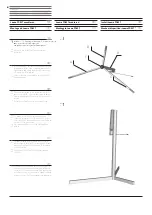 Preview for 9 page of Loewe FSM 7 Installation Instructions Manual