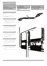 Preview for 13 page of Loewe FSM 7 Installation Instructions Manual