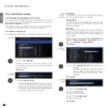 Preview for 22 page of Loewe Individual 32 Compose Sound LED Operating Instructions Manual