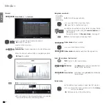 Preview for 74 page of Loewe Individual 32 Compose Sound LED Operating Instructions Manual