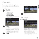 Preview for 131 page of Loewe Individual 32 Compose Sound LED Operating Instructions Manual