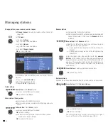 Preview for 26 page of Loewe Individual 40 Compose Full-HD+ 100 Operating Instructions Manual