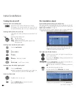 Preview for 12 page of Loewe - Individual 46 Selection Full-HD+ 100 - Individual 40 Selection Full-HD+ 100 - Individual 32 Selection Full-HD+ 100 Operating Instructions Manual