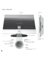 Preview for 6 page of Loewe Individual Mediacenter Operating Instructions Manual