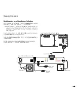 Preview for 15 page of Loewe Individual Mediacenter Operating Instructions Manual