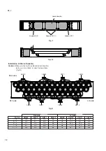 Предварительный просмотр 13 страницы Loewe Individual Sound Projector Service Manual