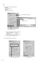 Предварительный просмотр 17 страницы Loewe Individual Sound Projector Service Manual