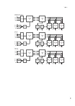 Предварительный просмотр 32 страницы Loewe Individual Sound Projector Service Manual