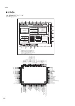 Предварительный просмотр 45 страницы Loewe Individual Sound Projector Service Manual