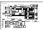 Предварительный просмотр 47 страницы Loewe Individual Sound Projector Service Manual